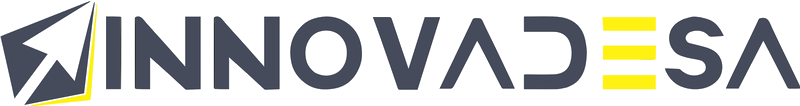 Innovadesa